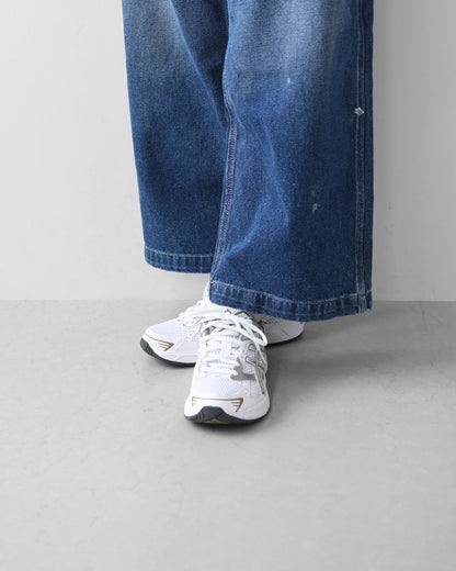 ASICS [アシックス] GEL-1130 [1203A609-WP] ゲル-1130 [2025AW]