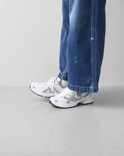 ASICS [アシックス] GEL-1130 [1203A609-WP] ゲル-1130 [2025AW]