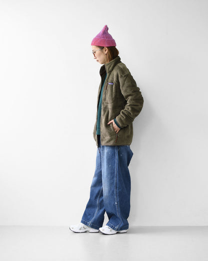 ASICS [アシックス] GEL-1130 [1203A609-WP] ゲル-1130 [2025AW]