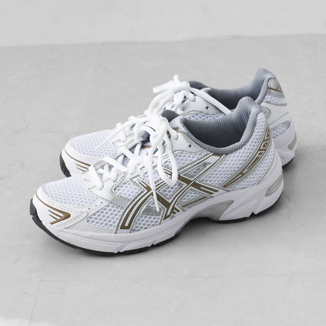ASICS [アシックス] GEL-1130 [1203A609-WP] ゲル-1130 [2025AW]