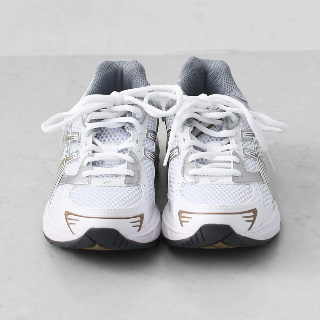 ASICS [アシックス] GEL-1130 [1203A609-WP] ゲル-1130 [2025AW]