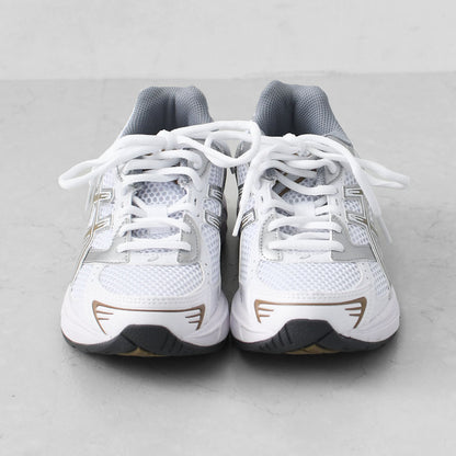 ASICS [アシックス] GEL-1130 [1203A609-WP] ゲル-1130 [2025AW]