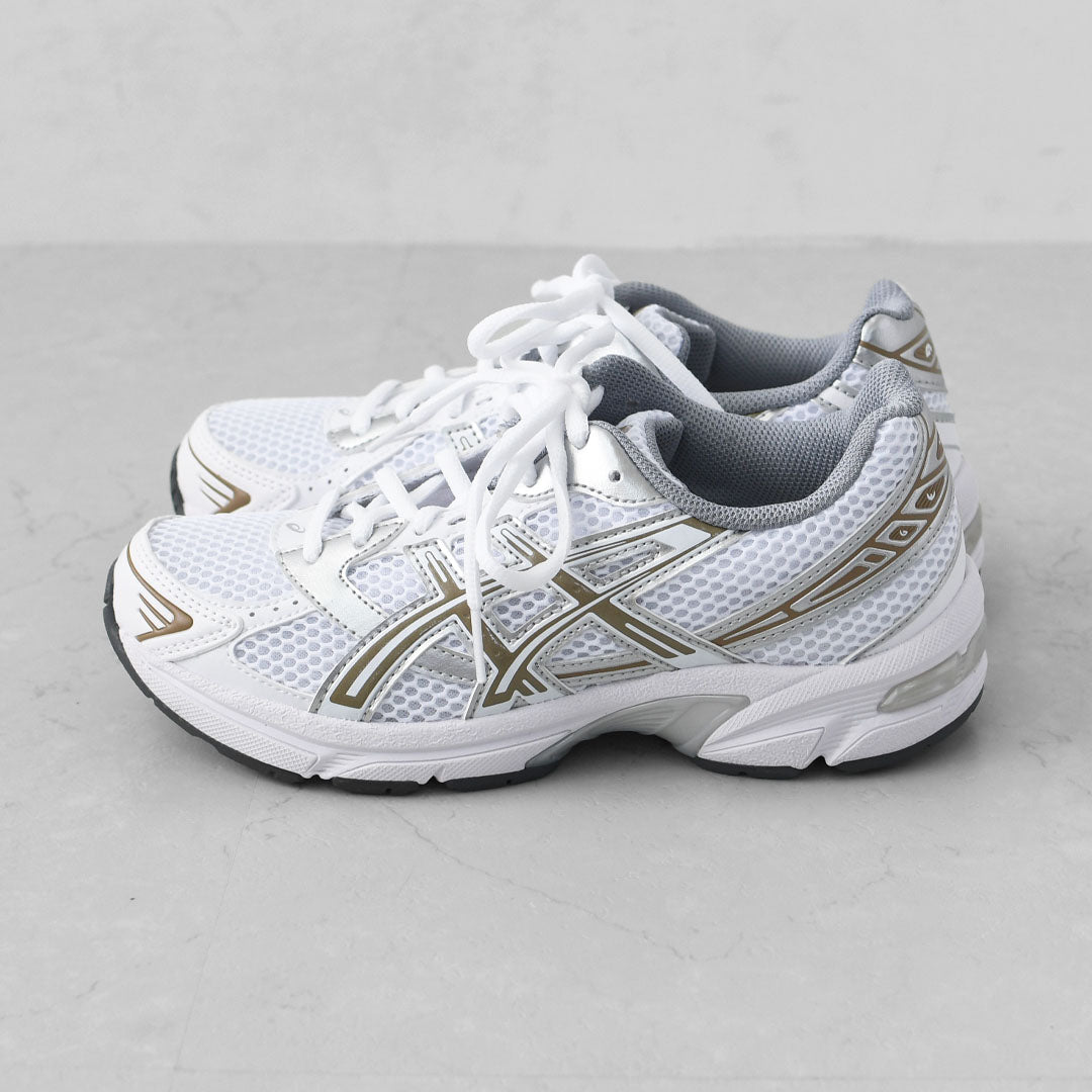 ASICS [アシックス] GEL-1130 [1203A609-WP] ゲル-1130 [2025AW]