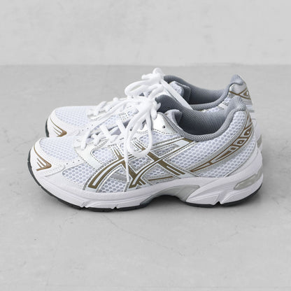 ASICS [アシックス] GEL-1130 [1203A609-WP] ゲル-1130 [2025AW]