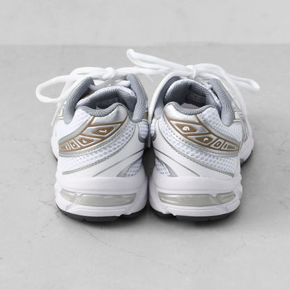 ASICS [アシックス] GEL-1130 [1203A609-WP] ゲル-1130 [2025AW]