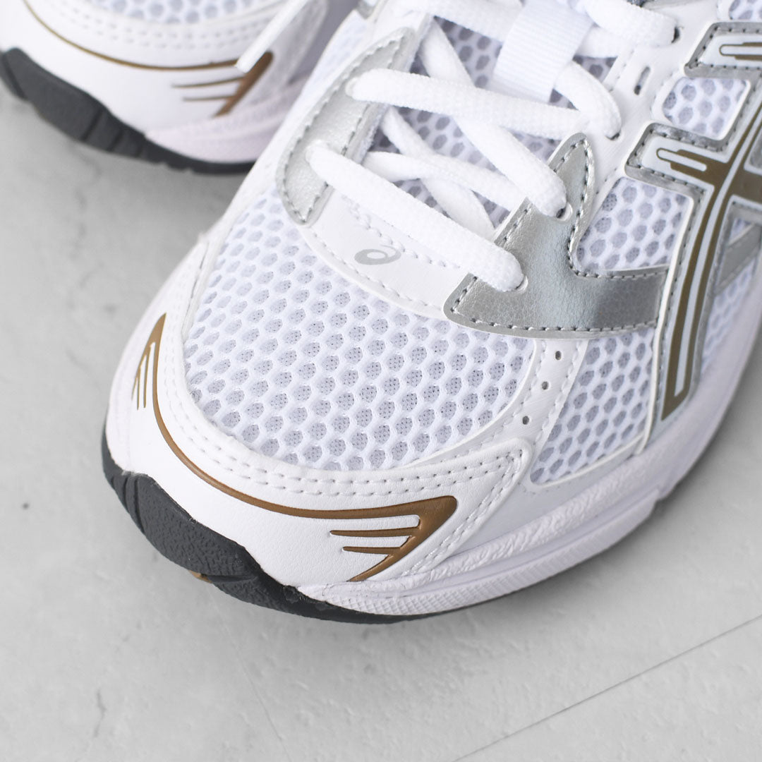 ASICS [アシックス] GEL-1130 [1203A609-WP] ゲル-1130 [2025AW]