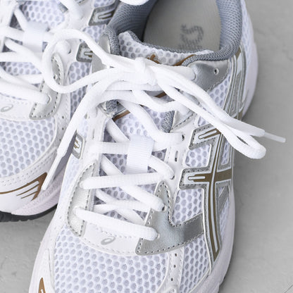 ASICS [アシックス] GEL-1130 [1203A609-WP] ゲル-1130 [2025AW]