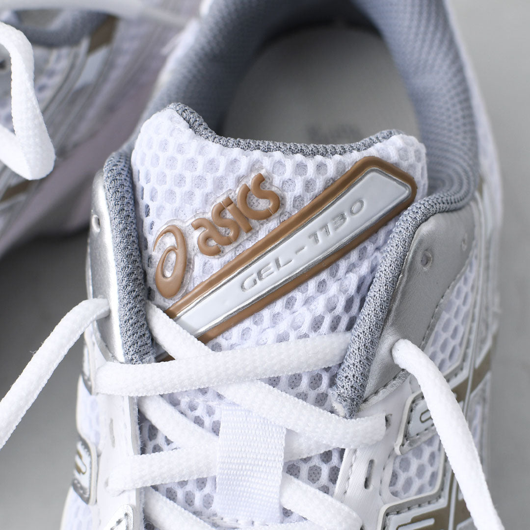 ASICS [アシックス] GEL-1130 [1203A609-WP] ゲル-1130 [2025AW]