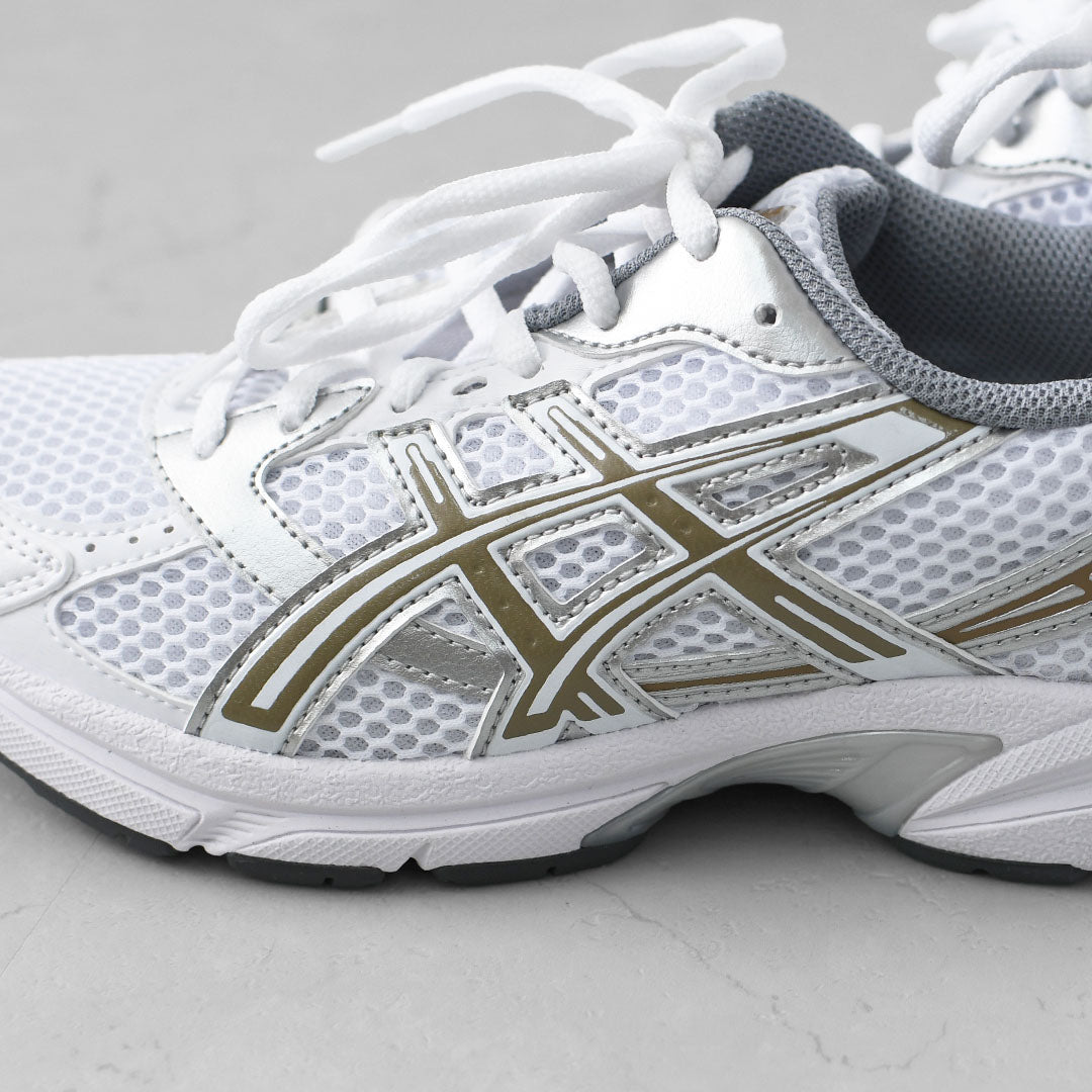 ASICS [アシックス] GEL-1130 [1203A609-WP] ゲル-1130 [2025AW]