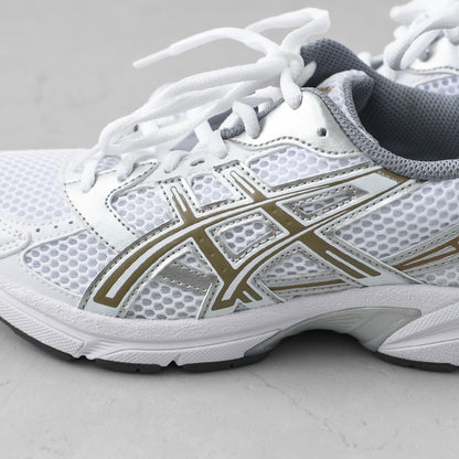 ASICS [アシックス] GEL-1130 [1203A609-WP] ゲル-1130 [2025AW]