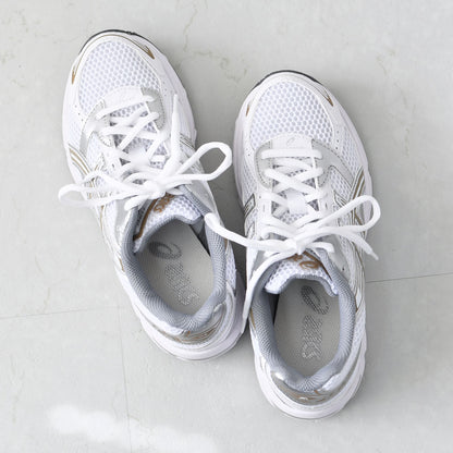 ASICS [アシックス] GEL-1130 [1203A609-WP] ゲル-1130 [2025AW]