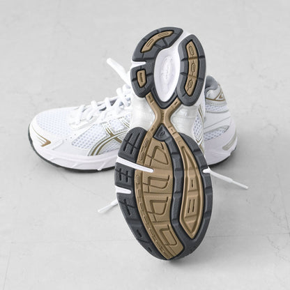 ASICS [アシックス] GEL-1130 [1203A609-WP] ゲル-1130 [2025AW]