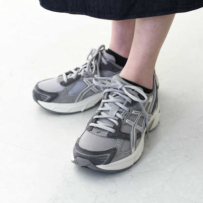 ASICS [アシックス] GEL-1130 [1203A610] ゲル-1130 [2025SS]