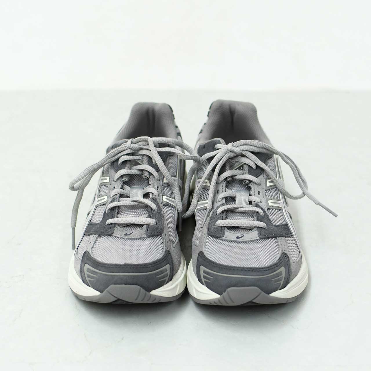 ASICS [アシックス] GEL-1130 [1203A610] ゲル-1130 [2025SS]