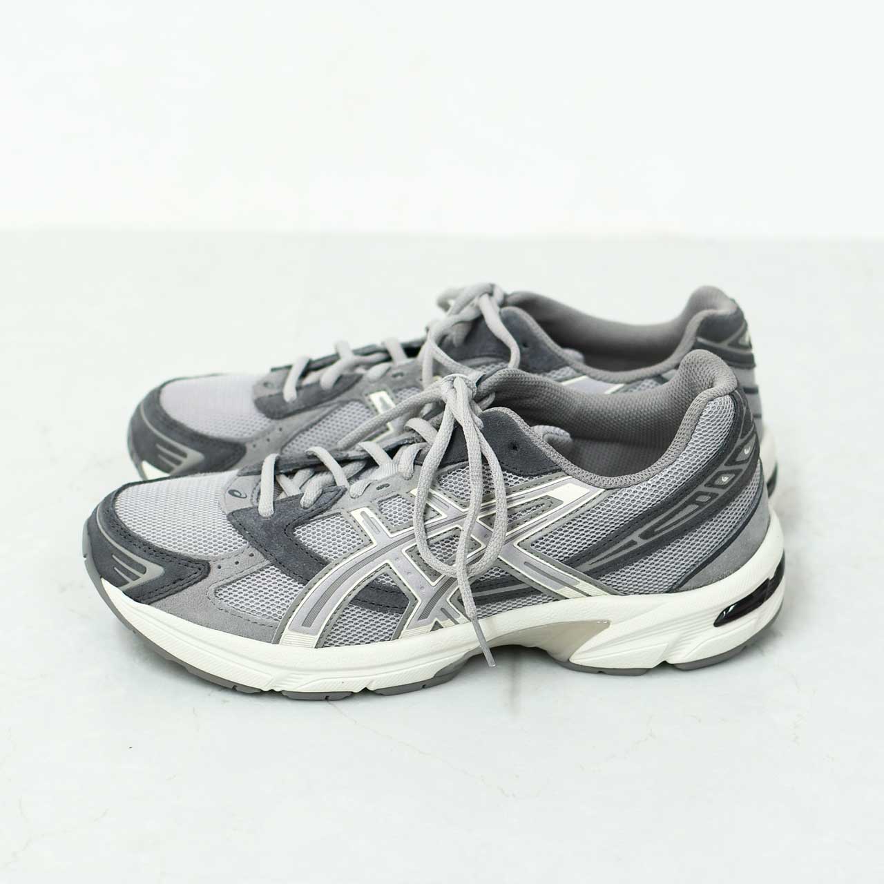 ASICS [アシックス] GEL-1130 [1203A610] ゲル-1130 [2025SS]