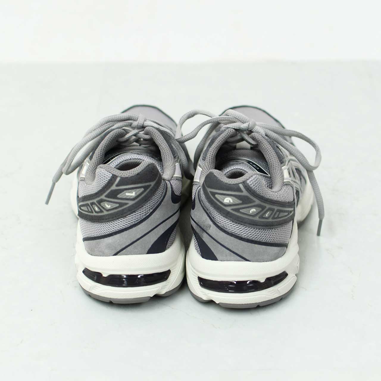 ASICS [アシックス] GEL-1130 [1203A610] ゲル-1130 [2025SS]