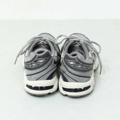 ASICS [アシックス] GEL-1130 [1203A610] ゲル-1130 [2025SS]