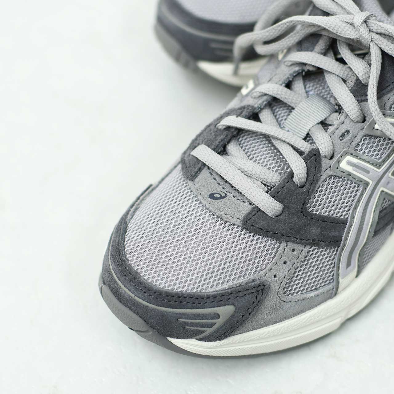 ASICS [アシックス] GEL-1130 [1203A610] ゲル-1130 [2025SS]