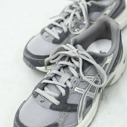 ASICS [アシックス] GEL-1130 [1203A610] ゲル-1130 [2025SS]