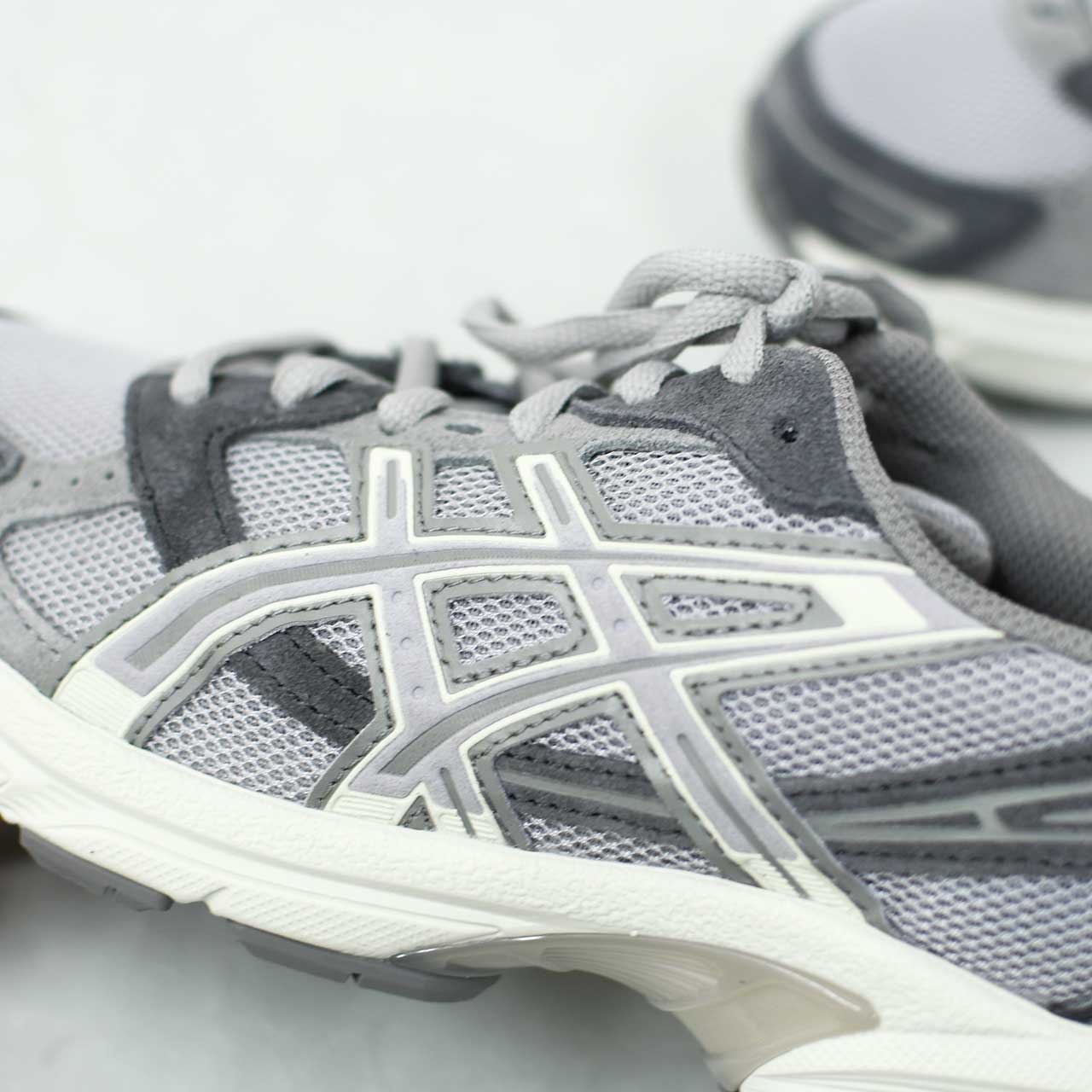 ASICS [アシックス] GEL-1130 [1203A610] ゲル-1130 [2025SS]