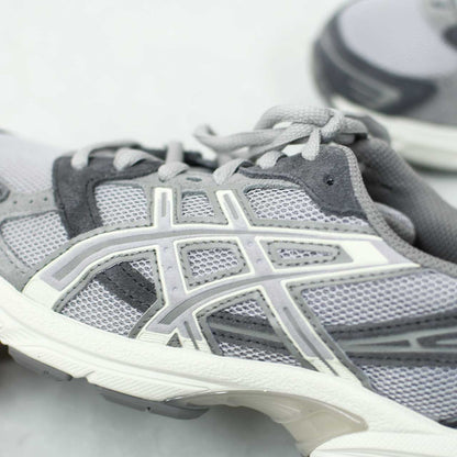 ASICS [アシックス] GEL-1130 [1203A610] ゲル-1130 [2025SS]