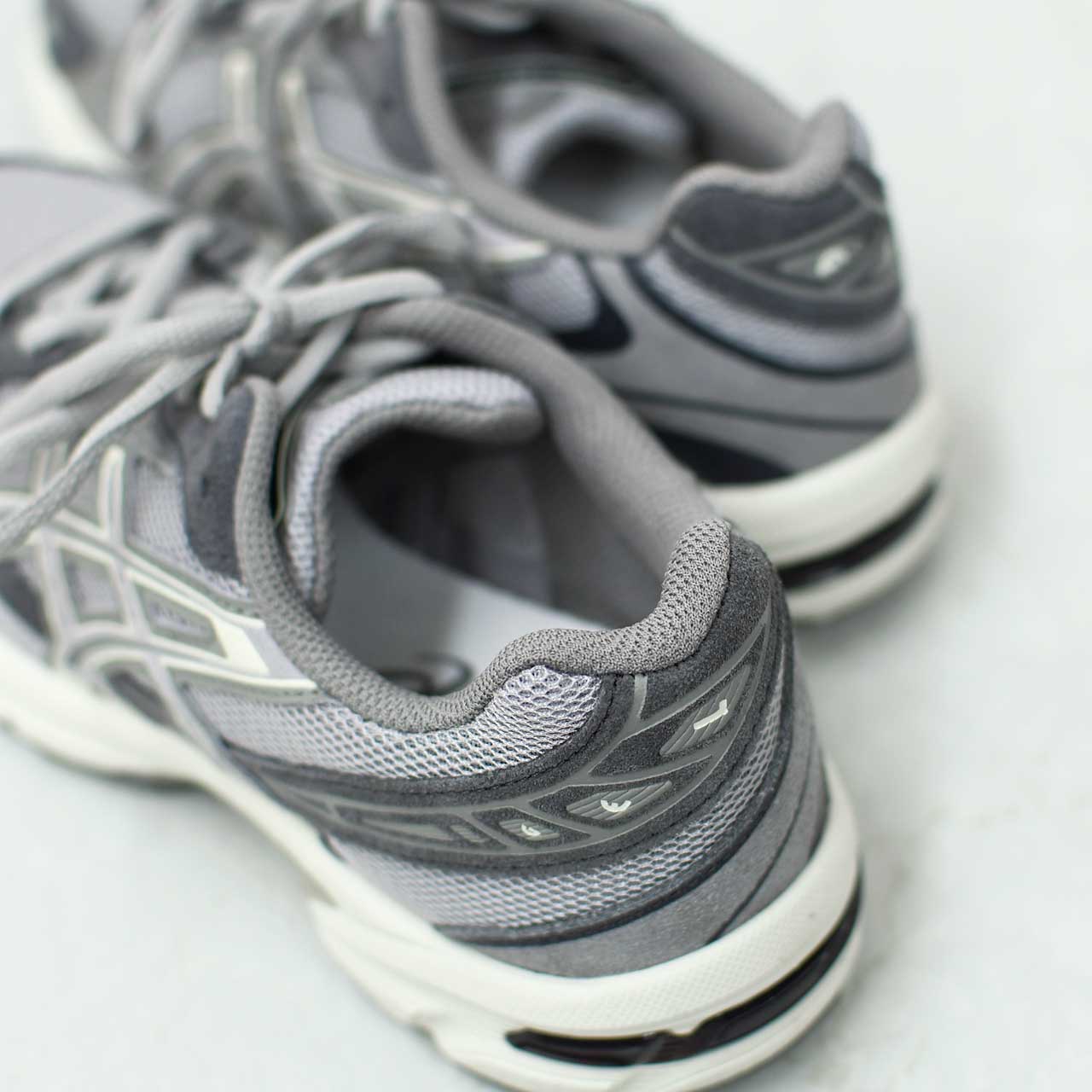 ASICS [アシックス] GEL-1130 [1203A610] ゲル-1130 [2025SS]