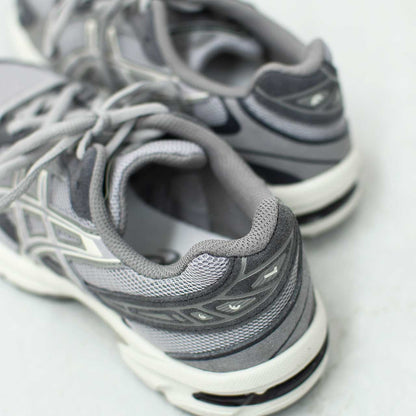 ASICS [アシックス] GEL-1130 [1203A610] ゲル-1130 [2025SS]