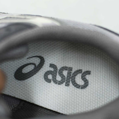 ASICS [アシックス] GEL-1130 [1203A610] ゲル-1130 [2025SS]