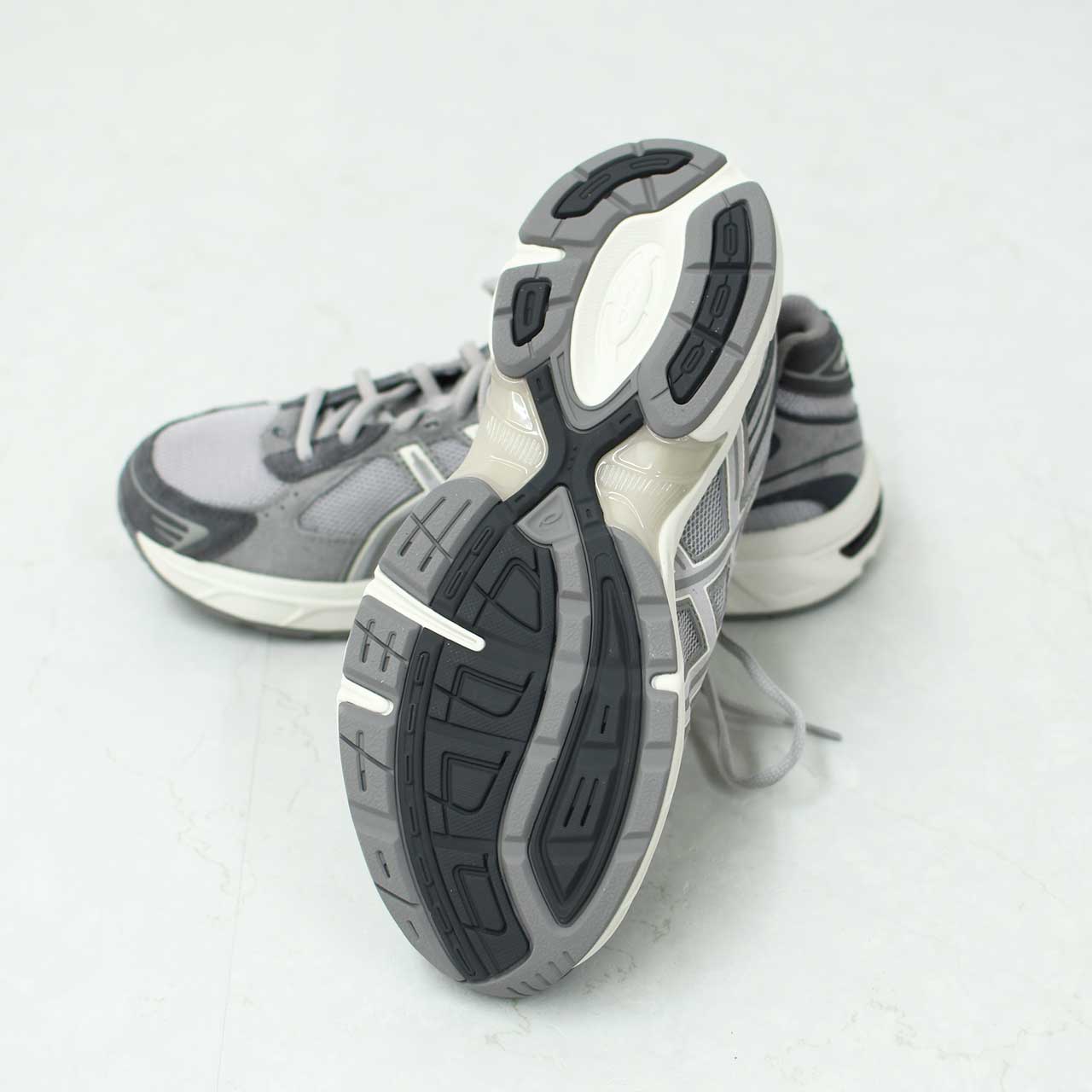 ASICS [アシックス] GEL-1130 [1203A610] ゲル-1130 [2025SS]