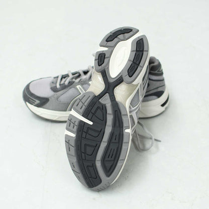 ASICS [アシックス] GEL-1130 [1203A610] ゲル-1130 [2025SS]