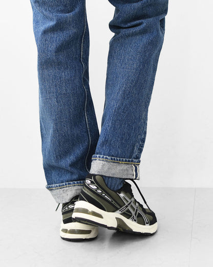 ASICS [アシックス] GEL-1130 [1203A610-IB] ゲル-1130・スニーカー・アウトドア・タウンユース・LADY'S [2025AW]