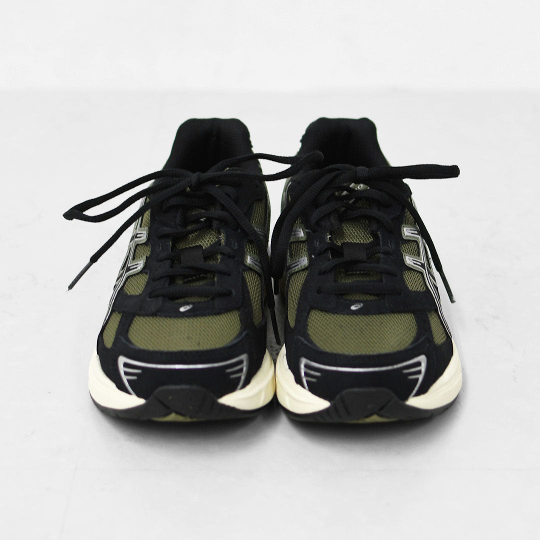 ASICS [アシックス] GEL-1130 [1203A610-IB] ゲル-1130・スニーカー・アウトドア・タウンユース・LADY'S [2025AW]