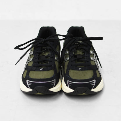 ASICS [アシックス] GEL-1130 [1203A610-IB] ゲル-1130・スニーカー・アウトドア・タウンユース・LADY'S [2025AW]