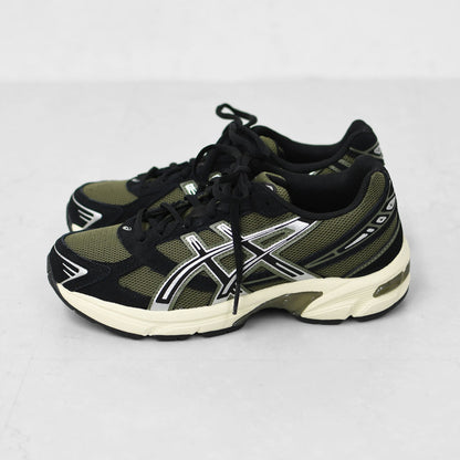 ASICS [アシックス] GEL-1130 [1203A610-IB] ゲル-1130・スニーカー・アウトドア・タウンユース・LADY'S [2025AW]