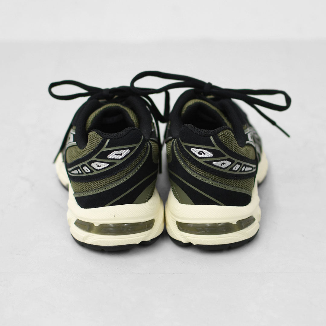 ASICS [アシックス] GEL-1130 [1203A610-IB] ゲル-1130・スニーカー・アウトドア・タウンユース・LADY'S [2025AW]