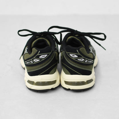 ASICS [アシックス] GEL-1130 [1203A610-IB] ゲル-1130・スニーカー・アウトドア・タウンユース・LADY'S [2025AW]