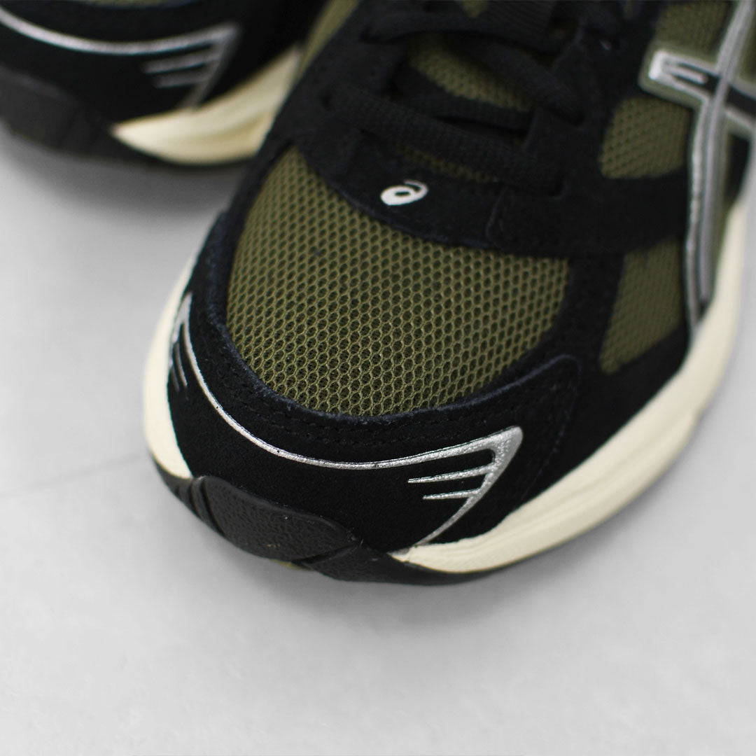 ASICS [アシックス] GEL-1130 [1203A610-IB] ゲル-1130・スニーカー・アウトドア・タウンユース・LADY'S [2025AW]