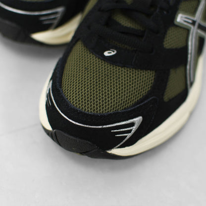 ASICS [アシックス] GEL-1130 [1203A610-IB] ゲル-1130・スニーカー・アウトドア・タウンユース・LADY'S [2025AW]