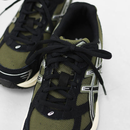 ASICS [アシックス] GEL-1130 [1203A610-IB] ゲル-1130・スニーカー・アウトドア・タウンユース・LADY'S [2025AW]