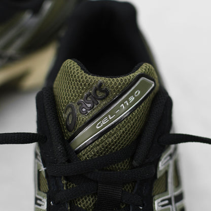 ASICS [アシックス] GEL-1130 [1203A610-IB] ゲル-1130・スニーカー・アウトドア・タウンユース・LADY'S [2025AW]