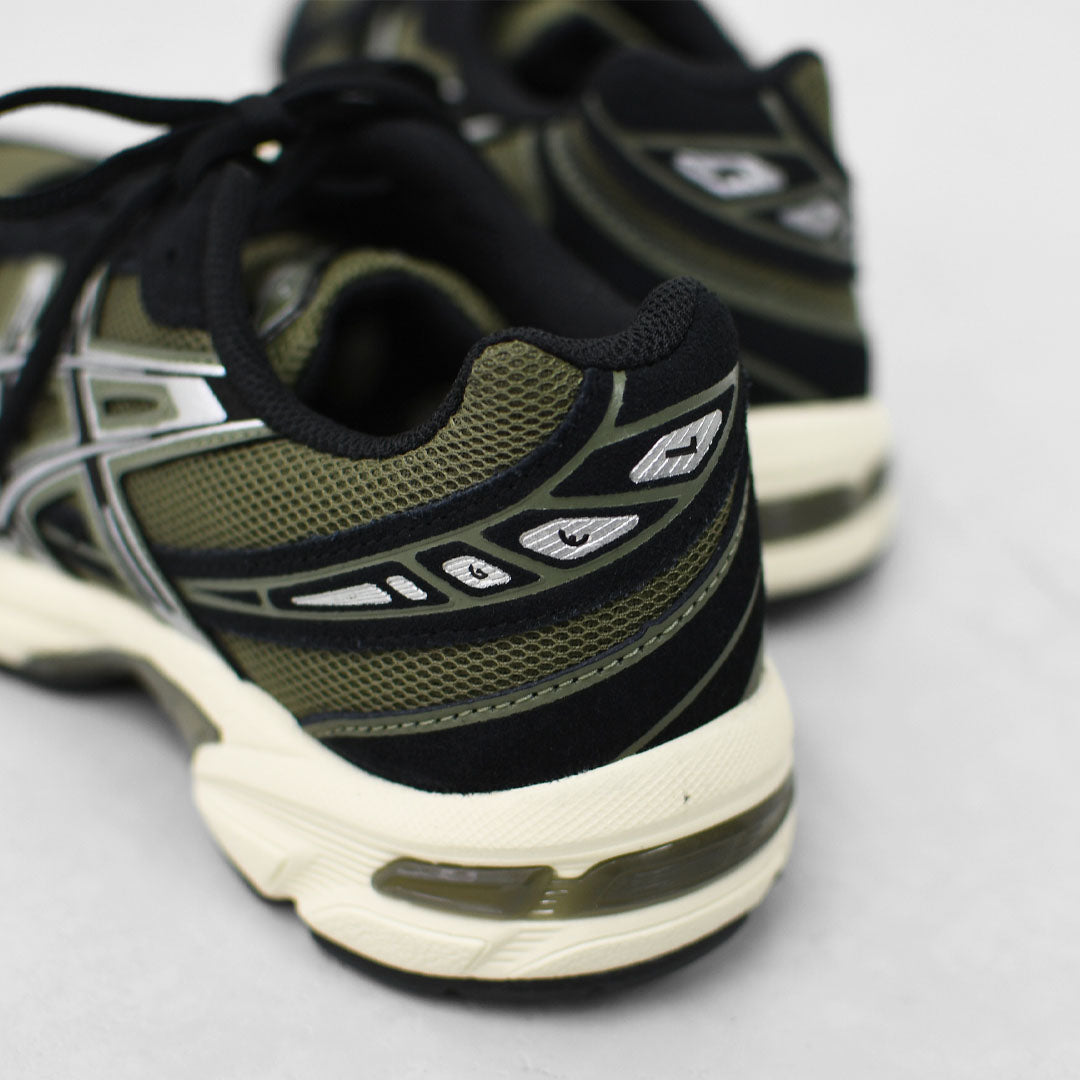 ASICS [アシックス] GEL-1130 [1203A610-IB] ゲル-1130・スニーカー・アウトドア・タウンユース・LADY'S [2025AW]