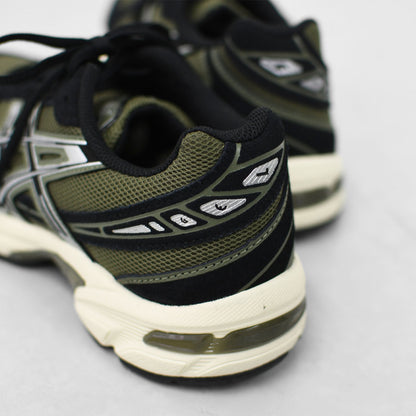 ASICS [アシックス] GEL-1130 [1203A610-IB] ゲル-1130・スニーカー・アウトドア・タウンユース・LADY'S [2025AW]