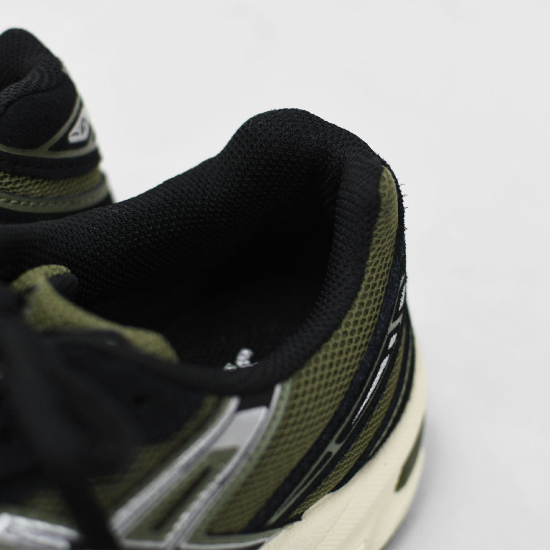 ASICS [アシックス] GEL-1130 [1203A610-IB] ゲル-1130・スニーカー・アウトドア・タウンユース・LADY'S [2025AW]