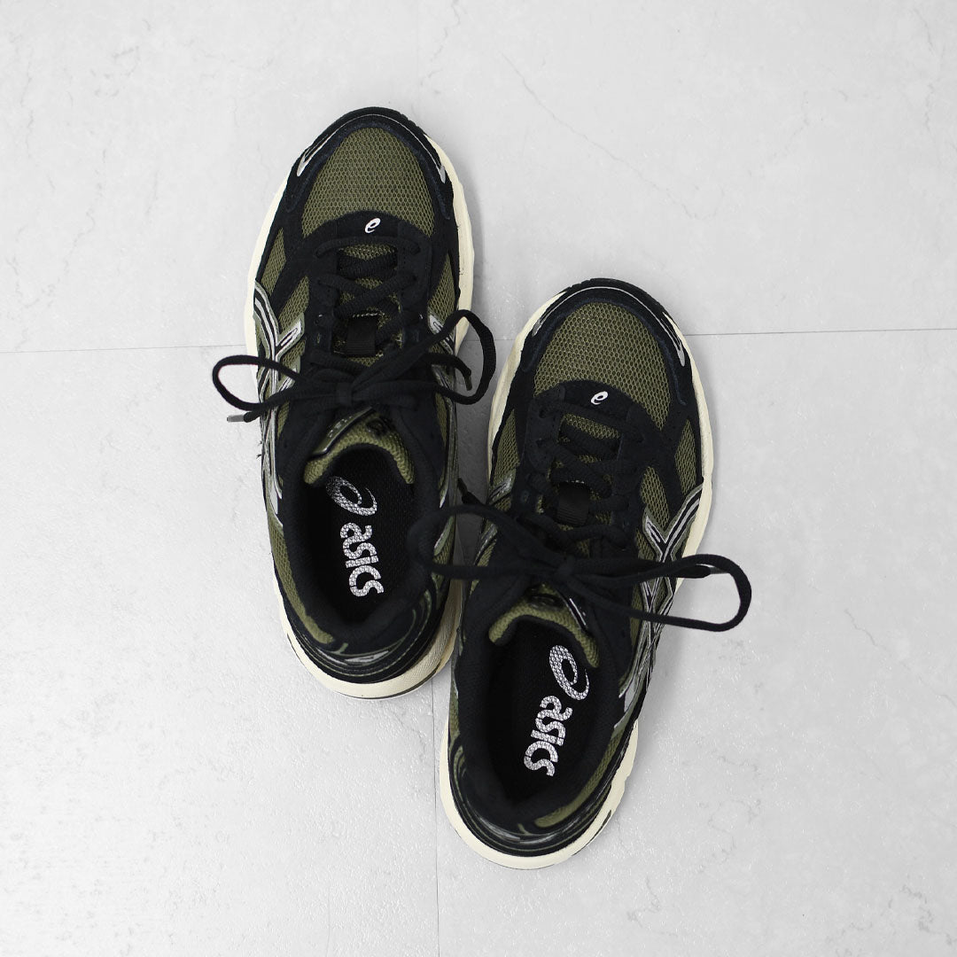 ASICS [アシックス] GEL-1130 [1203A610-IB] ゲル-1130・スニーカー・アウトドア・タウンユース・LADY'S [2025AW]