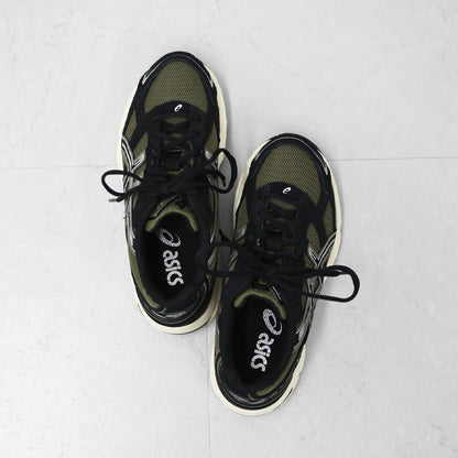 ASICS [アシックス] GEL-1130 [1203A610-IB] ゲル-1130・スニーカー・アウトドア・タウンユース・LADY'S [2025AW]