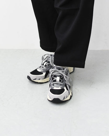 ASICS [アシックス] GEL-SONOMA TR62 [1203A734] ゲルソノマ TR62 [2025AW]