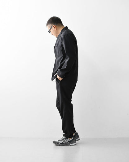 ASICS [アシックス] GEL-SONOMA TR62 [1203A734] ゲルソノマ TR62・LADY'S [2026SS]