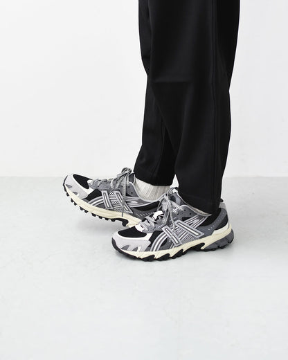 ASICS [アシックス] GEL-SONOMA TR62 [1203A734] ゲルソノマ TR62 [2025AW]
