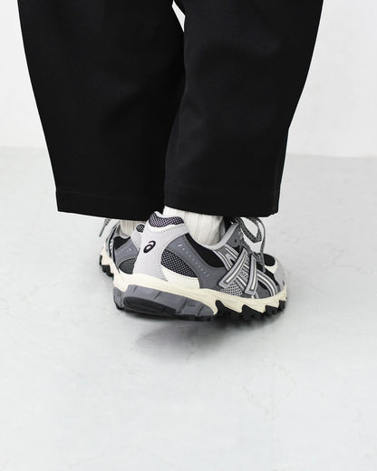 ASICS [アシックス] GEL-SONOMA TR62 [1203A734] ゲルソノマ TR62 [2025AW]