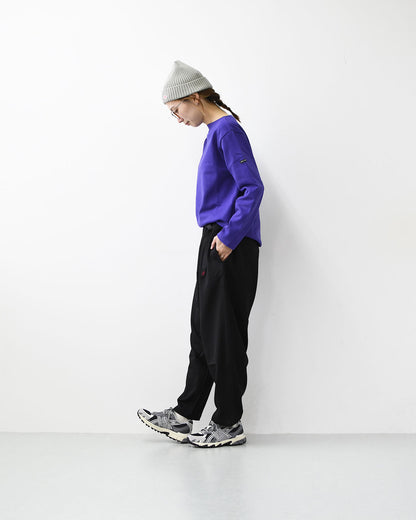 ASICS [アシックス] GEL-SONOMA TR62 [1203A734] ゲルソノマ TR62 [2025AW]